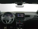 VW T-Roc 2.0 TSI R-Line DSG 4Motion