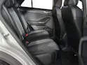 VW T-Roc 2.0 TSI R-Line DSG 4Motion