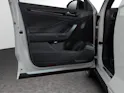 VW T-Roc 2.0 TSI R-Line DSG 4Motion