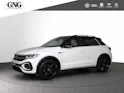 VW T-Roc 2.0 TSI R-Line DSG 4Motion