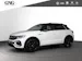 VW T-Roc 2.0 TSI R-Line DSG 4Motion