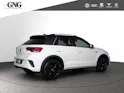 VW T-Roc 2.0 TSI R-Line DSG 4Motion