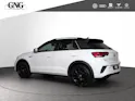 VW T-Roc 2.0 TSI R-Line DSG 4Motion