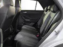 VW T-Roc 2.0 TSI R-Line DSG 4Motion