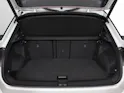 VW T-Roc 2.0 TSI R-Line DSG 4Motion