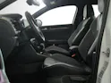 VW T-Roc 2.0 TSI R-Line DSG 4Motion