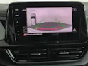VW T-Roc 2.0 TSI R-Line DSG 4Motion