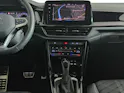 VW T-Roc 2.0 TSI R-Line DSG 4Motion