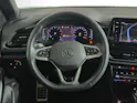 VW T-Roc 2.0 TSI R-Line DSG 4Motion