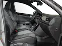 VW T-Roc 2.0 TSI R-Line DSG 4Motion