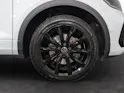 VW T-Roc 2.0 TSI R-Line DSG 4Motion