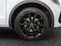 VW T-Roc 2.0 TSI R-Line DSG 4Motion