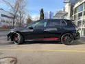 VW Golf 2.0 TSI GTI Edition 50 DSG