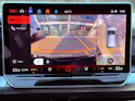 VW Golf 2.0 TSI GTI Edition 50 DSG