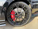 VW Golf 2.0 TSI GTI Edition 50 DSG