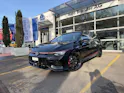 VW Golf 2.0 TSI GTI Edition 50 DSG