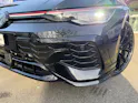 VW Golf 2.0 TSI GTI Edition 50 DSG