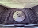 VW Golf 2.0 TSI GTI Edition 50 DSG