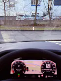VW Golf 2.0 TSI GTI Edition 50 DSG