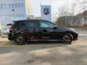 VW Golf 2.0 TSI GTI Edition 50 DSG