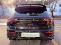 VW Golf 2.0 TSI GTI Edition 50 DSG