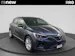 Renault Clio 1.0 Zen CVT