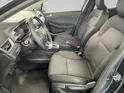 Renault Clio 1.0 Zen CVT
