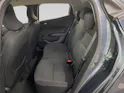 Renault Clio 1.0 Zen CVT