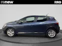 Renault Clio 1.0 Zen CVT