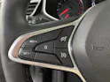 Renault Clio 1.0 Zen CVT