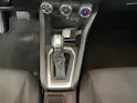 Renault Clio 1.0 Zen CVT
