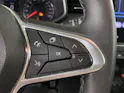 Renault Clio 1.0 Zen CVT