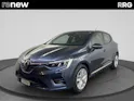 Renault Clio 1.0 Zen CVT