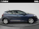 Renault Clio 1.0 Zen CVT