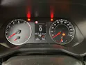 Renault Clio 1.0 Zen CVT