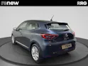 Renault Clio 1.0 Zen CVT