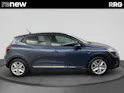 Renault Clio 1.0 Zen CVT