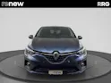 Renault Clio 1.0 Zen CVT