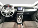 Renault Clio 1.0 Zen CVT