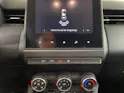 Renault Clio 1.0 Zen CVT
