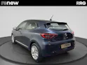 Renault Clio 1.0 Zen CVT