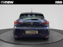 Renault Clio 1.0 Zen CVT