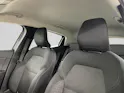 Renault Clio 1.0 Zen CVT
