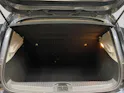 Renault Clio 1.0 Zen CVT