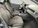 Renault Clio 1.0 Zen CVT