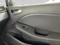 Renault Clio 1.0 Zen CVT