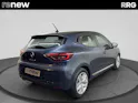 Renault Clio 1.0 Zen CVT