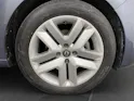 Renault Clio 1.0 Zen CVT