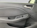 Renault Clio 1.0 Zen CVT