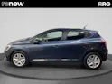 Renault Clio 1.0 Zen CVT